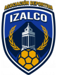 Escudo do Izalco