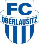 Escudo do Oberlausitz Neugersdorf