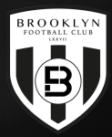 Escudo do Brooklyn