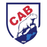 Escudo do Club Atletico Barinas