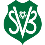 Escudo do Suriname U20