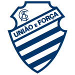 Escudo do CSA U17
