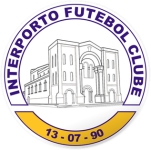 Escudo do Interporto U17