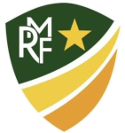 Escudo do Monte Roraima U17