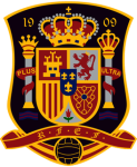 Escudo do Atletico-PI U17