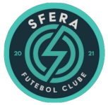 Escudo do Sfera FC U17