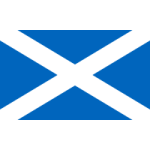 Escudo do Scotland U19 W