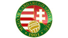 Escudo do Hungary U19 W