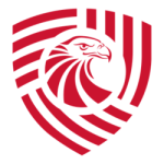 Escudo do Iberia 2010
