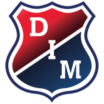 Escudo do Independiente Medellín U20
