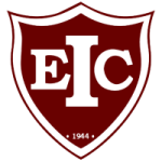 Escudo do Inhumas U20
