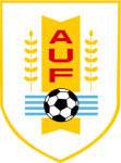 Escudo do Nacional U20