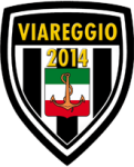 Escudo do Viareggio U18