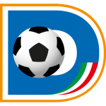 Escudo do Serie D Viareggio Team