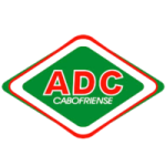 Escudo do Cabofriense U20