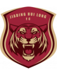 Escudo do Ningbo Professional