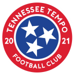 Escudo do Tennessee Tempo