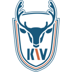 Escudo do Dalian Kewei