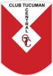 Escudo do Tucuman Central