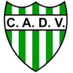 Escudo do Defensores de Vilelas