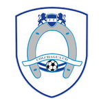 Escudo do Colchagua