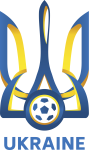 Escudo do Kyzyltash