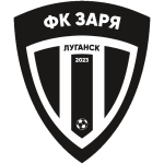 Escudo do Lugansk