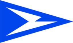 Escudo do FK Chayka 2