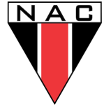 Escudo do Nacional de Muriae U20