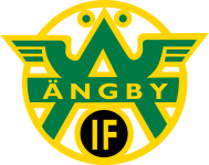 Escudo do Angby
