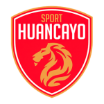 Escudo do Sport Huancayo 2