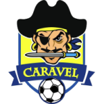 Escudo do Caravel