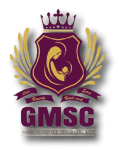 Escudo do Myj-Gmsc