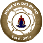 Escudo do Sudeva