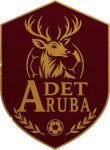 Escudo do Atl. Deportivo