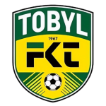 Escudo do Tobol 2