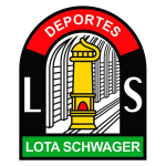 Escudo do Lota Schwager