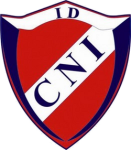 Escudo do CNI