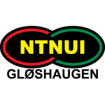 Escudo do NTNUI