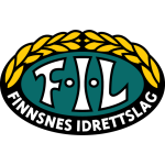 Escudo do Finnsnes