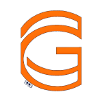 Escudo do Gazalkent