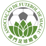 Escudo do Macau W
