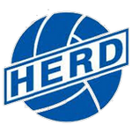 Escudo do Herd