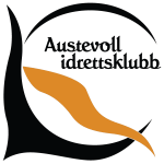 Escudo do Austevoll