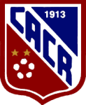 Escudo do Carlos Renaux U20