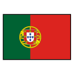 Escudo do Portugal U18 W