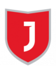 Escudo do JIPPO II
