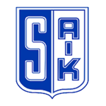 Escudo do Storfors