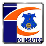Escudo do Insutec