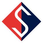 Escudo do Supra du Quebec